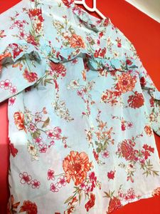 🔥BUY1GET1🔥 Max Top Women's