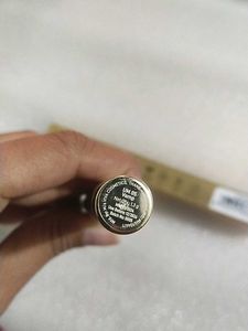 Myglamm Ultimate Lipstick -vamp