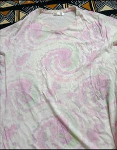 Bundle of 3 Graphic Tees