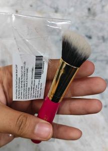 Too Faced Concealer Brush