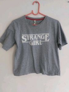 pack of 3