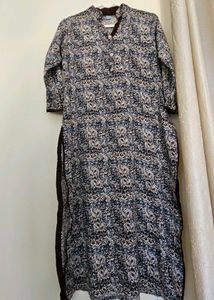 Kurta