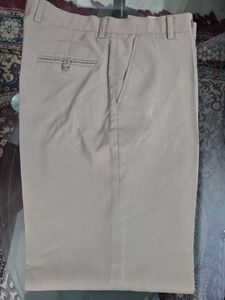 Men's Formal Suit Set