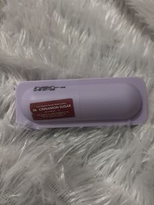 Blue Heaven Love Capsule Lipstick