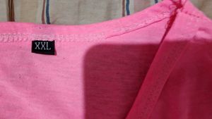 stylish top for girls