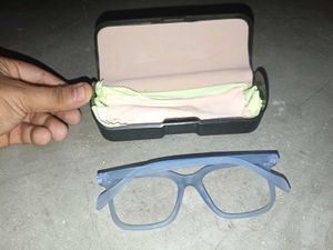 Computer Glasses With Lenskart Eyelenses