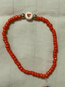 Bead Bracelets