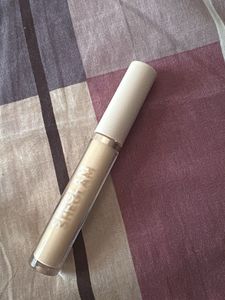 Sheglam Liquid Concealer