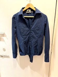 Beautiful Bodysuit Shirt
