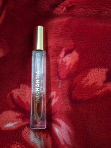 Enchantia Eau de Parfum by health and glow