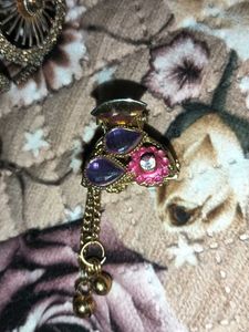 199 mein 3 items in superb condition