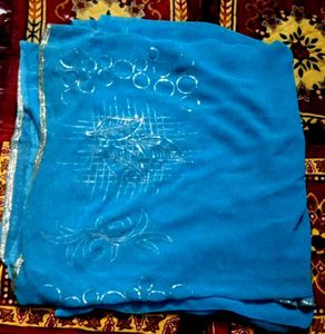Women For Sarees