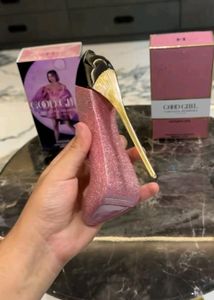 Good Girl Perfumes