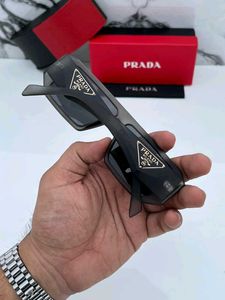 prada sunglasses unisex Premium pc