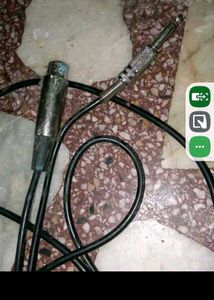 Car Charger with Adapters