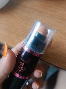 Blue Heaven Perfect Touch Concealer