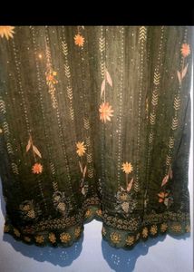 Kurtis set of 4