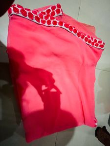 Designer Beautiful Saree For Women, Girls