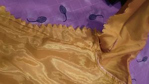 garara kurta set