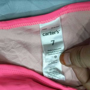 carter s. 28 size 🤎
