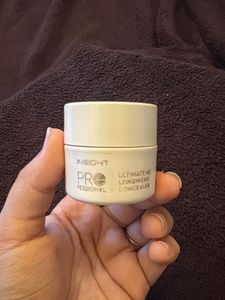 Insight Professional Concealer