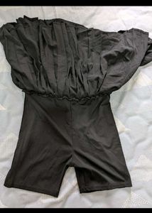 workout coord set aesthetic pinterest y2k