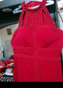 Beautiful ❤️ Mini Dress 👗