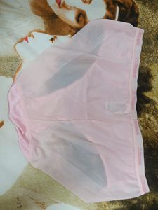 KAPPA pink Women Panty