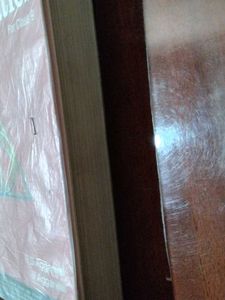 Mathematics for Class 9 by R S Aggarwal
