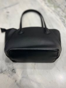 Never Used Handbag