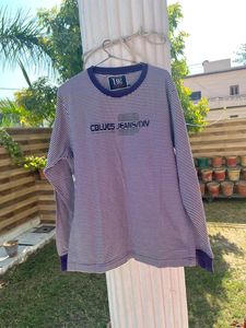 full sleeve tshirt