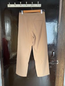 mark and Spencer trousers