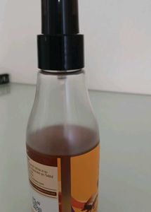 Plum BodyLovin' Body Mist and Lotion