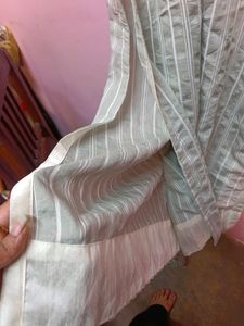 TARUNI Decent Kurtas (Women's)