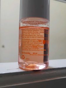 Bio-Oil Skincare Oi