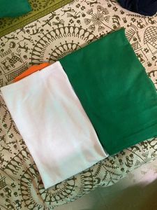 Polo T-Shirts (Set of 2) L size