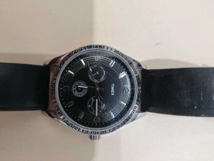 Timex Men's Watch