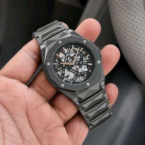 Hublot Watch