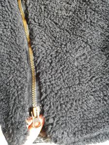 New With TAG JACKET FOR 6-10 Year Old Girl