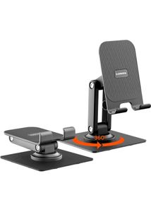 Ambrane Mobile Phone Stand