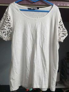 Sparkly Party Dress-Unused-no Tag