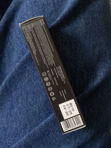 Bellavita lipstick