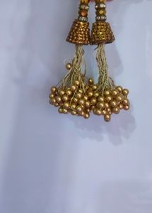 Latkan Or Hanging Sma
