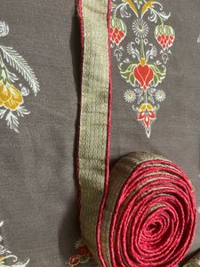 border lace 1