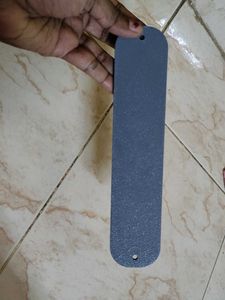 Wall Mounted Hook Holder