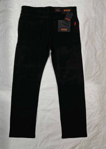 BOSS Black Jeans