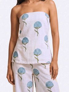 Daisy Co-ord Set