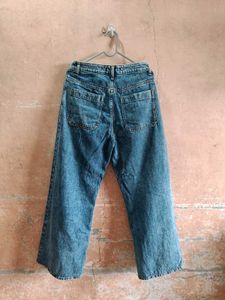 Azorte Women Jeans 👖