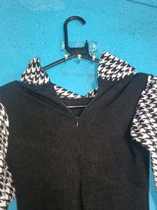 Classy Elegant Women Dress