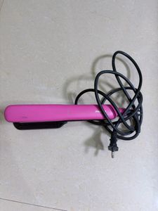 Philips Hair Straightener